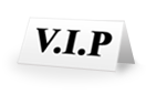 vip-icon